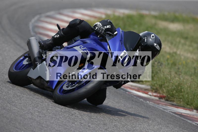 Archiv-2023/39 10.07.2023 Plüss Moto Sport ADR/Einsteiger/11